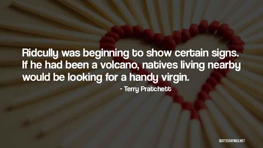 Plaidy Cornwall Quotes By Terry Pratchett Plaidy Cornwall Quotes By Terry Pratchett