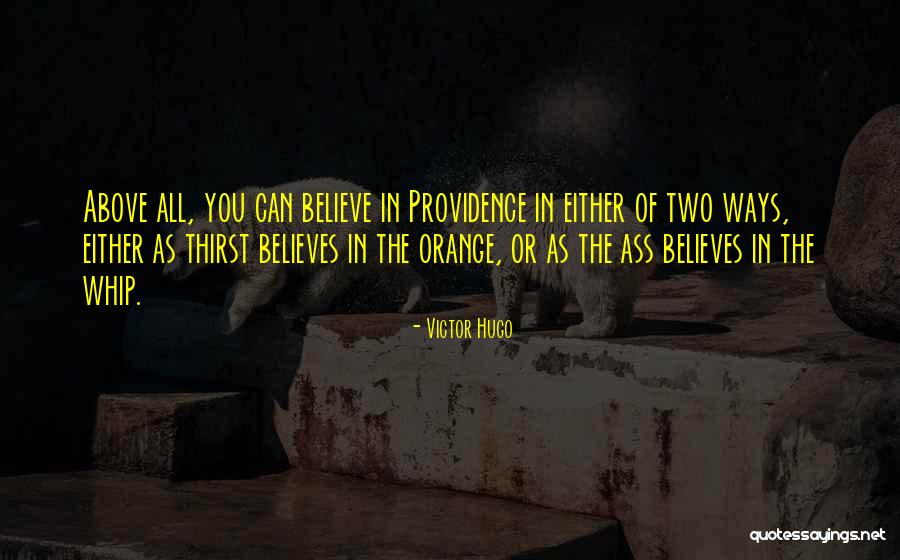 Plaidy Cornwall Quotes By Victor Hugo Plaidy Cornwall Quotes By Victor Hugo