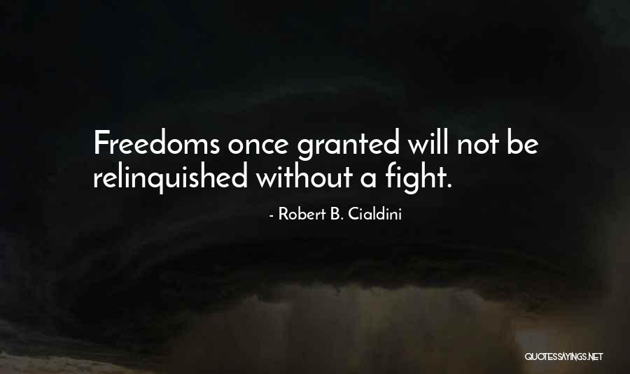 Plaie In English Quotes By Robert B. Cialdini Plaie In English Quotes By Robert B. Cialdini