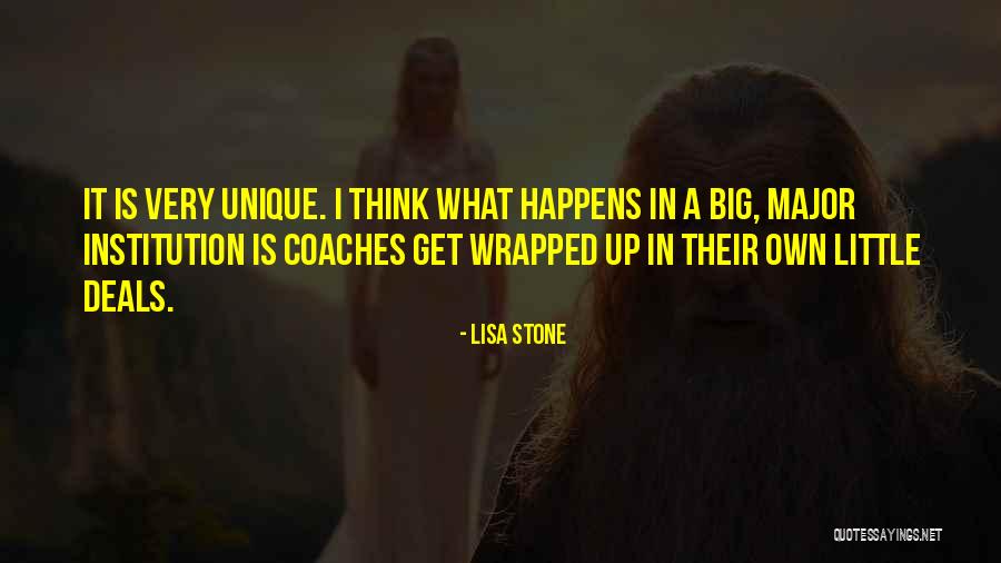 Plaie Qui Quotes By Lisa Stone Plaie Qui Quotes By Lisa Stone
