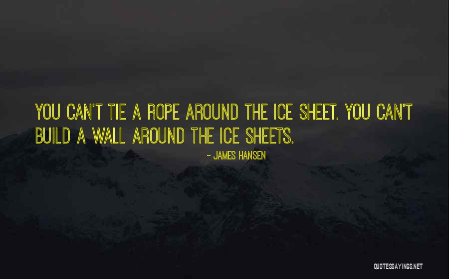 Plaiesii Quotes By James Hansen Plaiesii Quotes By James Hansen