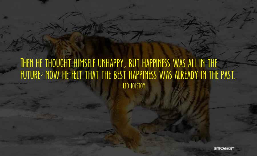 Plaiesii Quotes By Leo Tolstoy Plaiesii Quotes By Leo Tolstoy