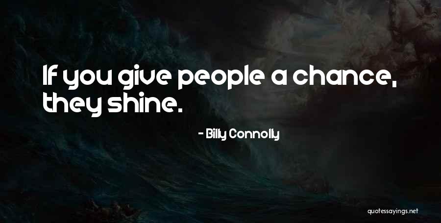 Plaignez Quotes By Billy Connolly Plaignez Quotes By Billy Connolly