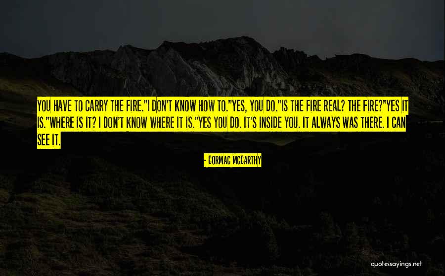 Plaimont Quotes By Cormac McCarthy Plaimont Quotes By Cormac McCarthy