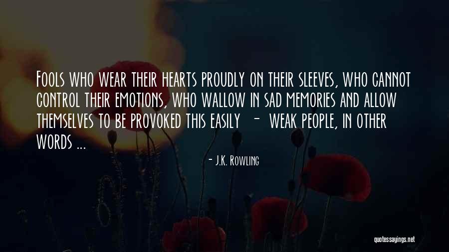Plain And Simple Miracles Quotes By J.K. Rowling