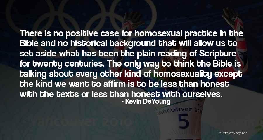 Plain Background For Quotes By Kevin DeYoung Plain Background For Quotes By Kevin DeYoung