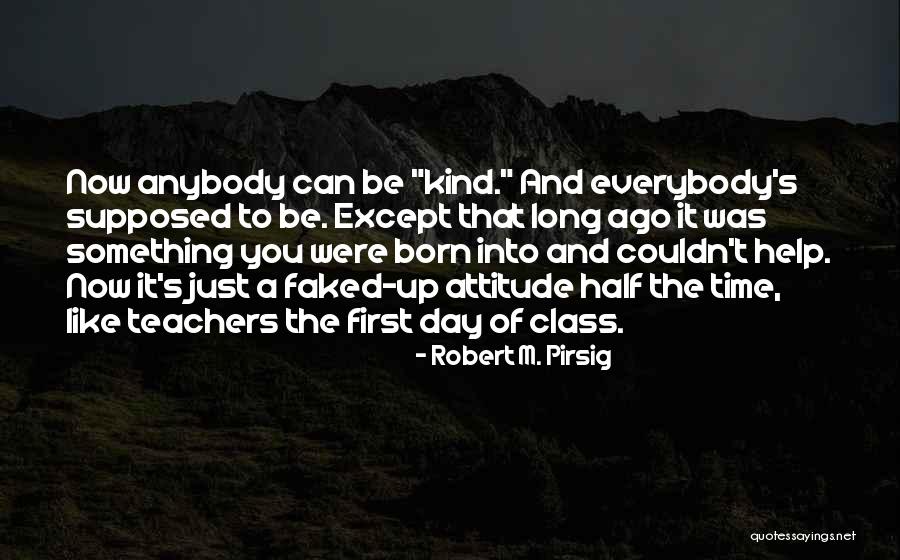 Plain Background For Quotes By Robert M. Pirsig Plain Background For Quotes By Robert M. Pirsig