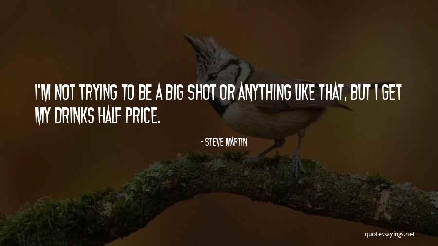 Plain Background For Quotes By Steve Martin Plain Background For Quotes By Steve Martin