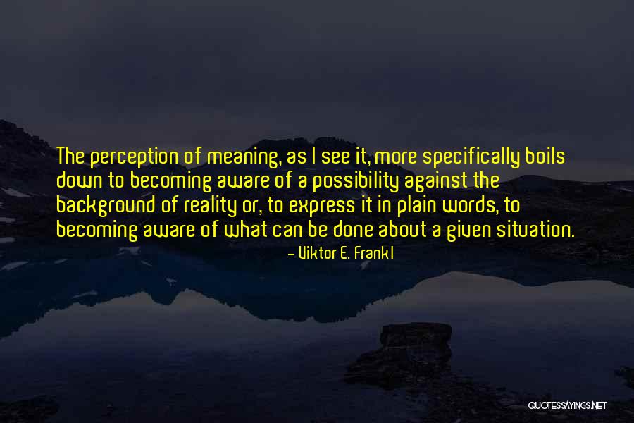 Plain Background For Quotes By Viktor E. Frankl Plain Background For Quotes By Viktor E. Frankl