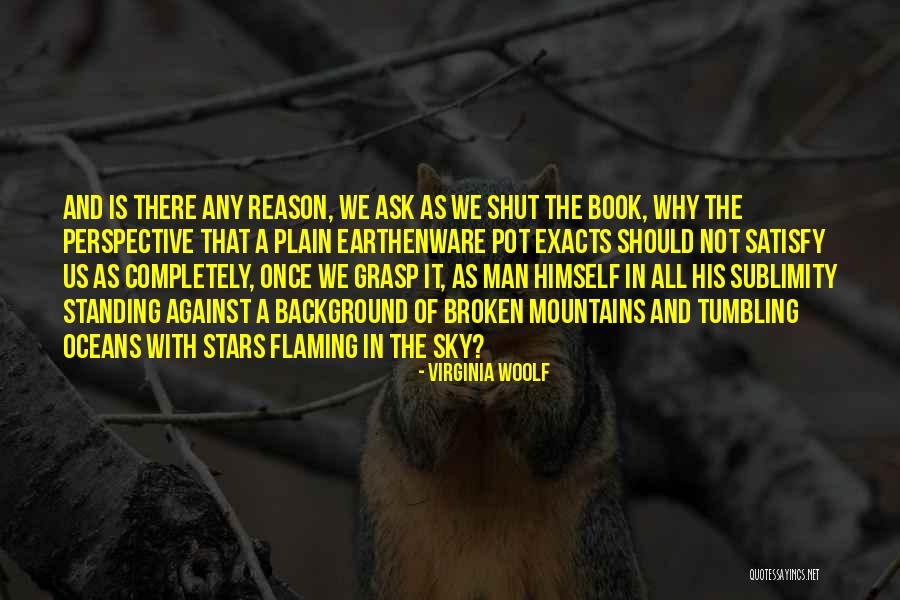 Plain Background For Quotes By Virginia Woolf Plain Background For Quotes By Virginia Woolf