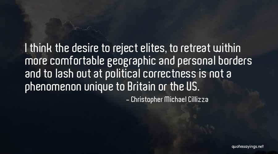 Plain Backgrounds For Quotes By Christopher Michael Cillizza Plain Backgrounds For Quotes By Christopher Michael Cillizza