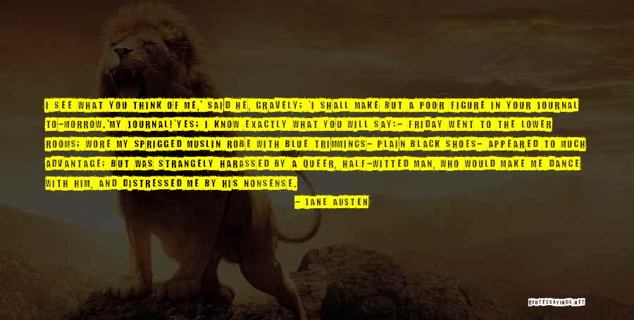 Plain Jane Quotes By Jane Austen Plain Jane Quotes By Jane Austen