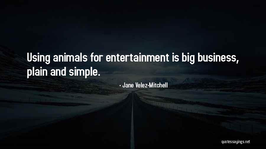 Plain Jane Quotes By Jane Velez-Mitchell Plain Jane Quotes By Jane Velez-Mitchell