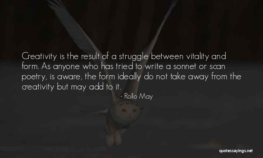 Plain Longboards Quotes By Rollo May Plain Longboards Quotes By Rollo May