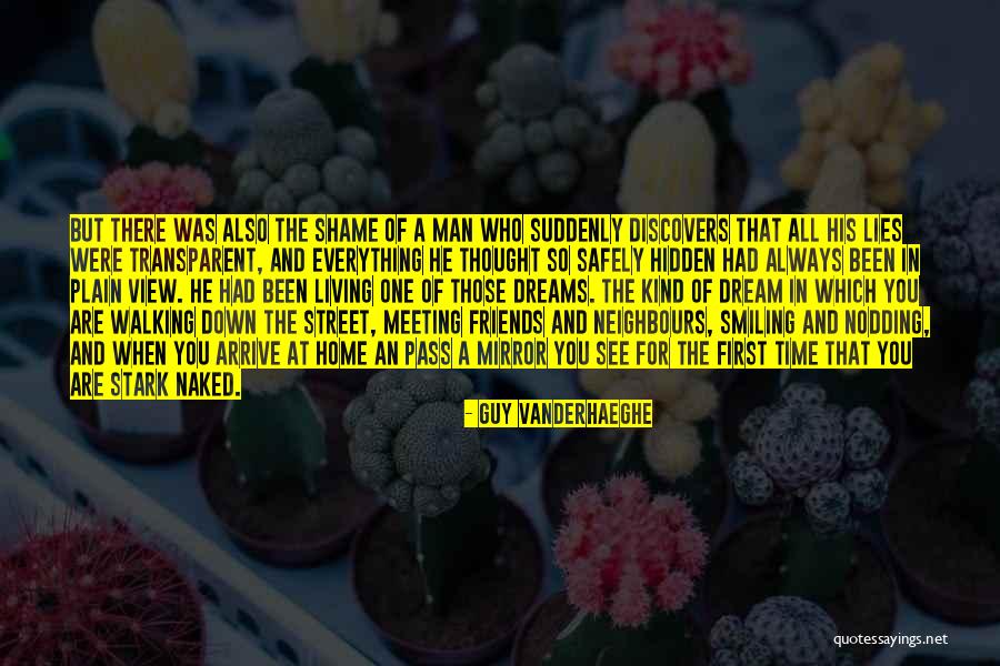 Plain Man Quotes By Guy Vanderhaeghe Plain Man Quotes By Guy Vanderhaeghe