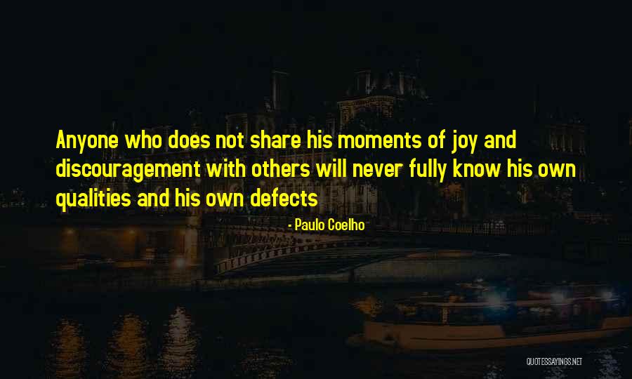 Plainclothes Detective Quotes By Paulo Coelho Plainclothes Detective Quotes By Paulo Coelho
