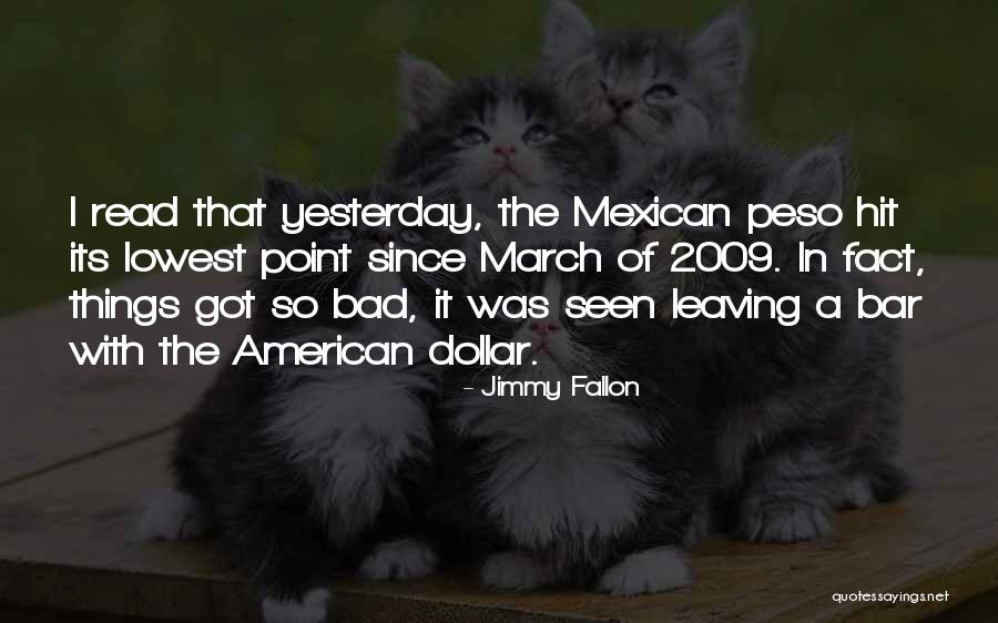Plainclothes Police Quotes By Jimmy Fallon Plainclothes Police Quotes By Jimmy Fallon