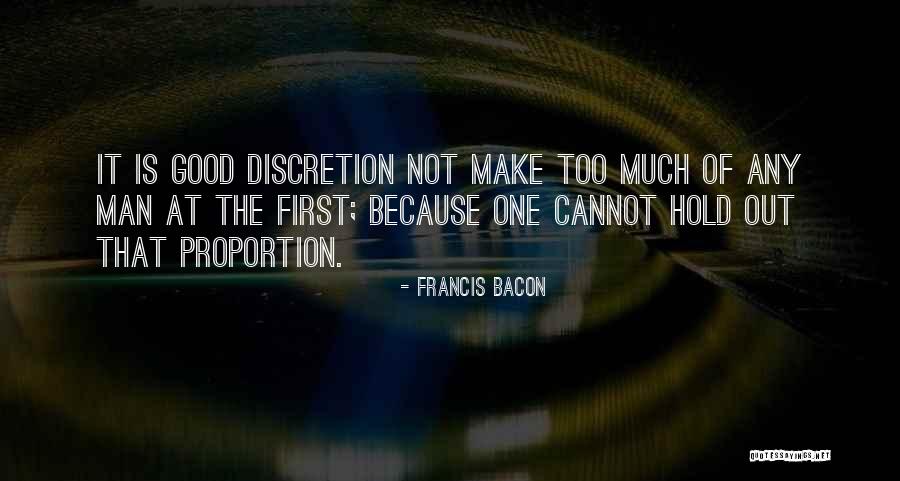 Plaindre En Quotes By Francis Bacon Plaindre En Quotes By Francis Bacon