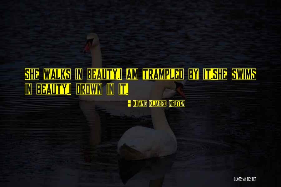 Plaines Il Quotes By Khang Kijarro Nguyen Plaines Il Quotes By Khang Kijarro Nguyen
