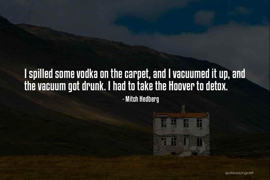 Plaines Illinois Quotes By Mitch Hedberg Plaines Illinois Quotes By Mitch Hedberg