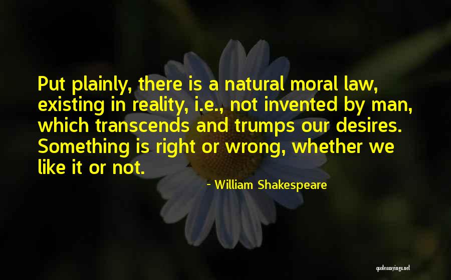 Plainly Put Quotes By William Shakespeare Plainly Put Quotes By William Shakespeare