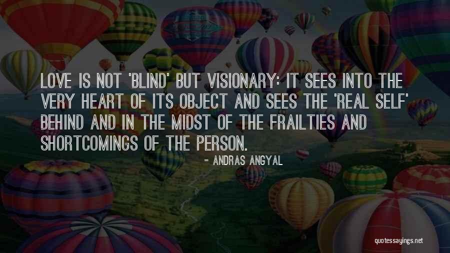 Plainsman Clay Quotes By Andras Angyal Plainsman Clay Quotes By Andras Angyal