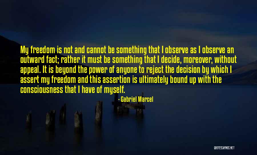 Plainsman Clay Quotes By Gabriel Marcel Plainsman Clay Quotes By Gabriel Marcel