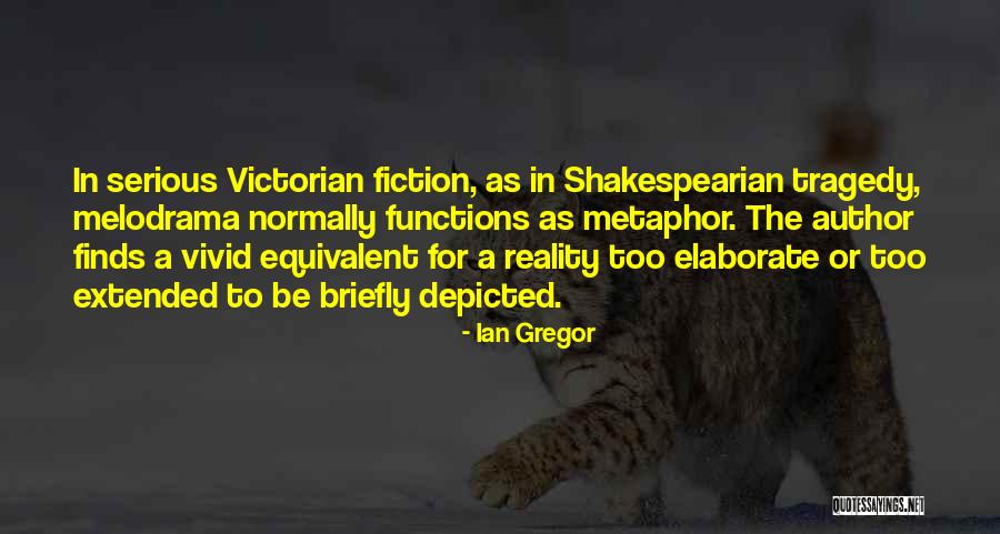 Plainsman Clay Quotes By Ian Gregor Plainsman Clay Quotes By Ian Gregor