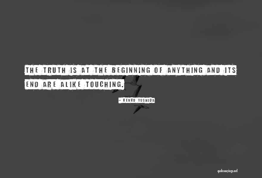 Plainspoken Synonym Quotes By Kenko Yoshida Plainspoken Synonym Quotes By Kenko Yoshida