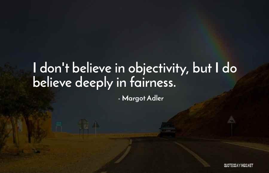 Plainte Cnesst Quotes By Margot Adler Plainte Cnesst Quotes By Margot Adler