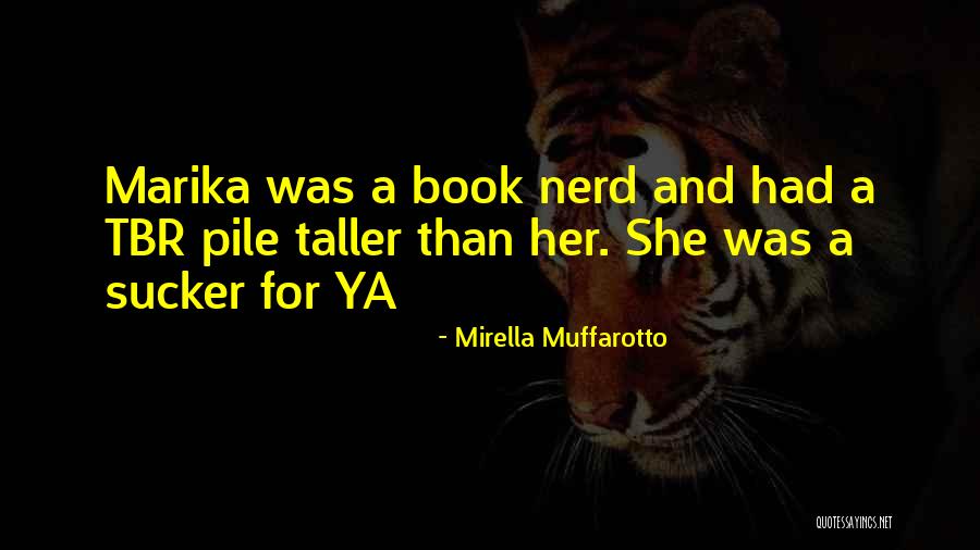 Plaintes Aux Quotes By Mirella Muffarotto Plaintes Aux Quotes By Mirella Muffarotto