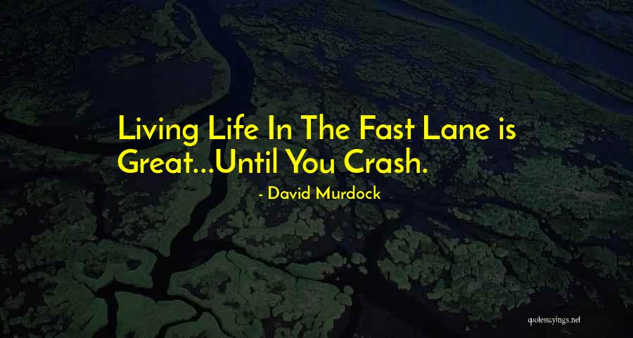 Plaintes Cnesst Quotes By David Murdock Plaintes Cnesst Quotes By David Murdock