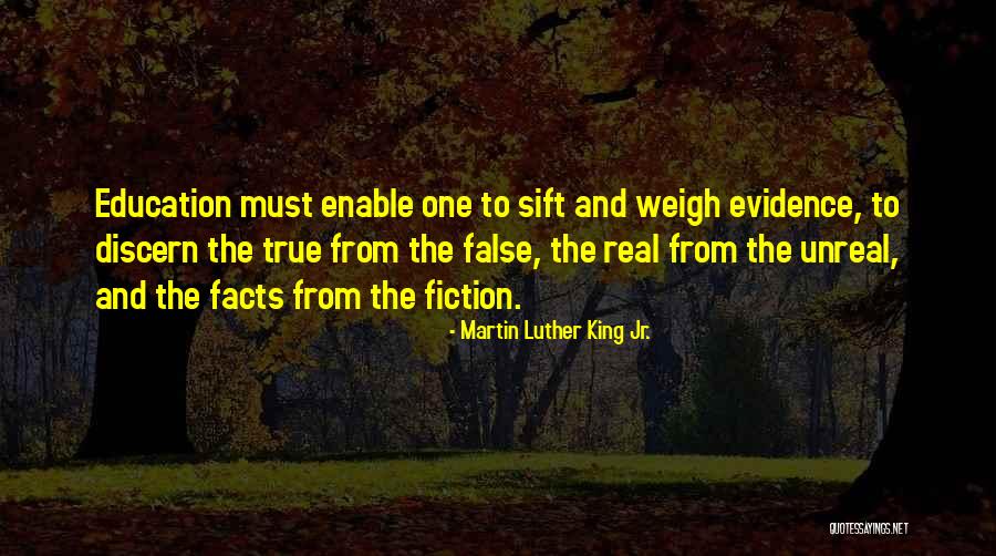 Plaintext Quotes By Martin Luther King Jr. Plaintext Quotes By Martin Luther King Jr.