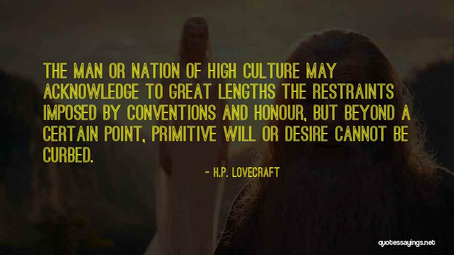 Plaintiffs Firm Quotes By H.P. Lovecraft Plaintiffs Firm Quotes By H.P. Lovecraft