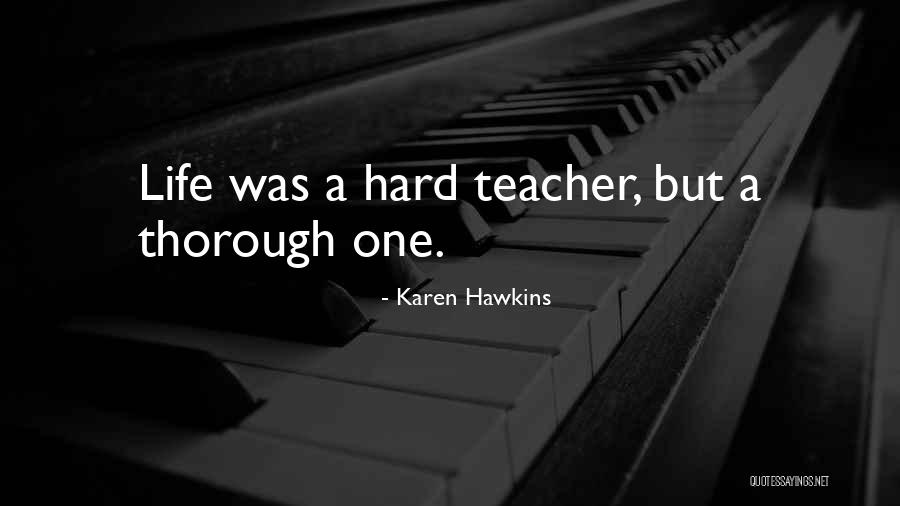 Plaintiffs Firm Quotes By Karen Hawkins Plaintiffs Firm Quotes By Karen Hawkins