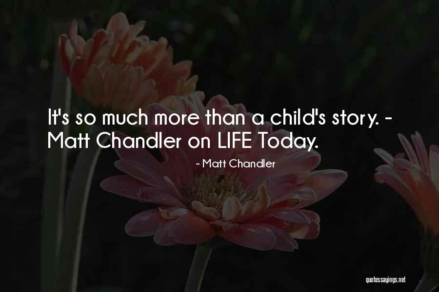 Plaintiffs Firm Quotes By Matt Chandler Plaintiffs Firm Quotes By Matt Chandler