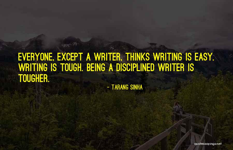 Plaintiffs Firm Quotes By Tarang Sinha Plaintiffs Firm Quotes By Tarang Sinha