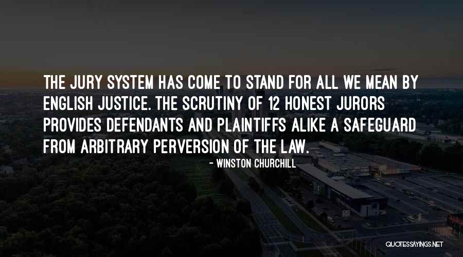 Plaintiffs Quotes By Winston Churchill Plaintiffs Quotes By Winston Churchill