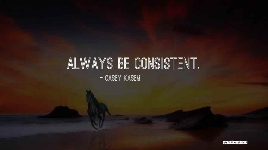Plaintive Crossword Quotes By Casey Kasem Plaintive Crossword Quotes By Casey Kasem