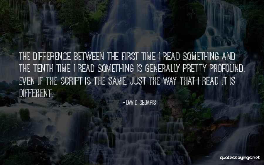 Plaintive Crossword Quotes By David Sedaris Plaintive Crossword Quotes By David Sedaris