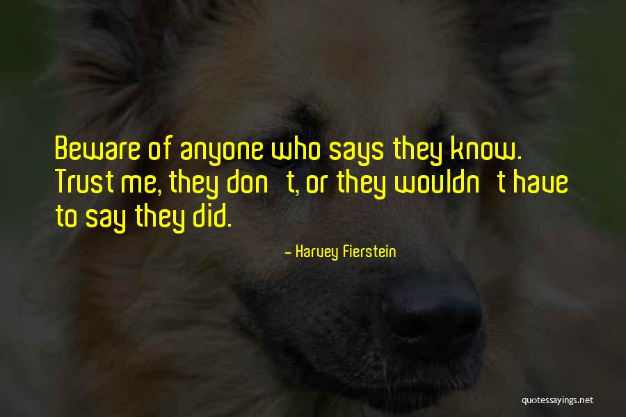 Plaintive Crossword Quotes By Harvey Fierstein Plaintive Crossword Quotes By Harvey Fierstein
