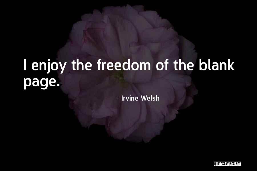 Plaintive Crossword Quotes By Irvine Welsh Plaintive Crossword Quotes By Irvine Welsh