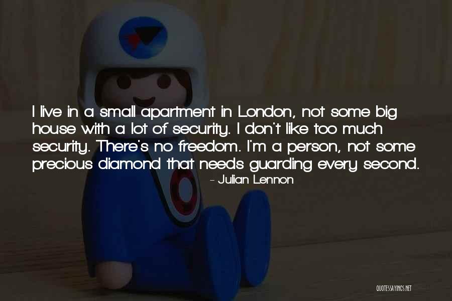 Plaintive Crossword Quotes By Julian Lennon Plaintive Crossword Quotes By Julian Lennon
