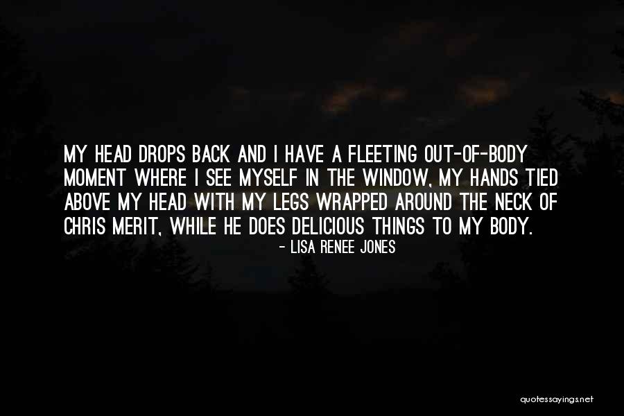Plaintive Crossword Quotes By Lisa Renee Jones Plaintive Crossword Quotes By Lisa Renee Jones