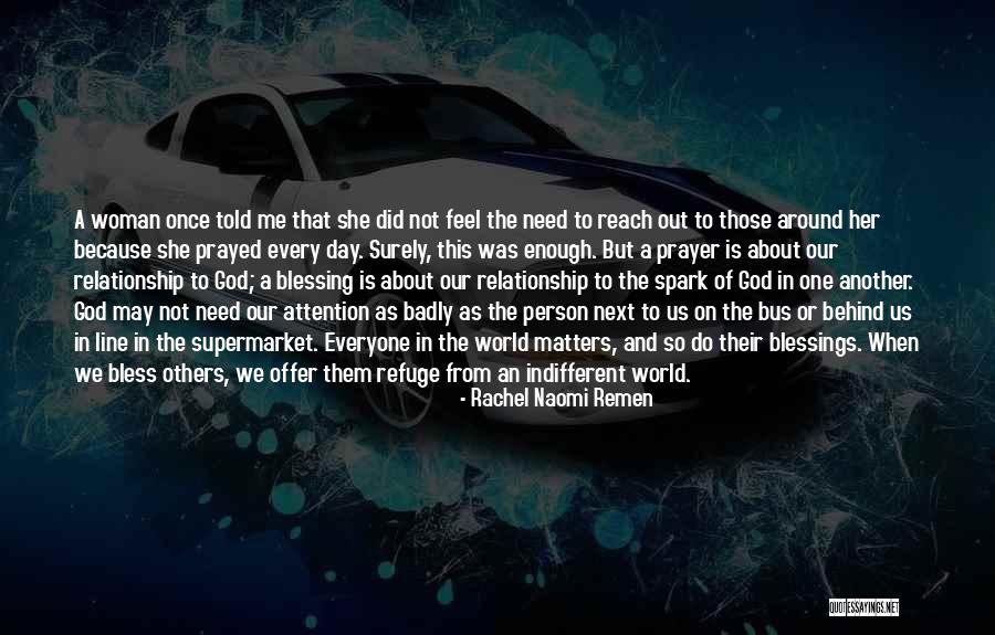 Plaintive Crossword Quotes By Rachel Naomi Remen Plaintive Crossword Quotes By Rachel Naomi Remen