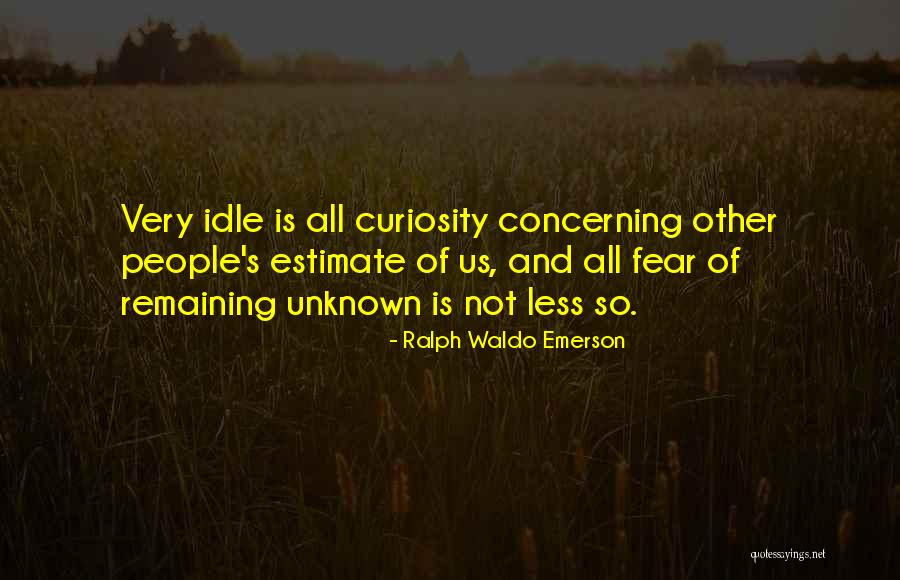 Plaintive Crossword Quotes By Ralph Waldo Emerson Plaintive Crossword Quotes By Ralph Waldo Emerson