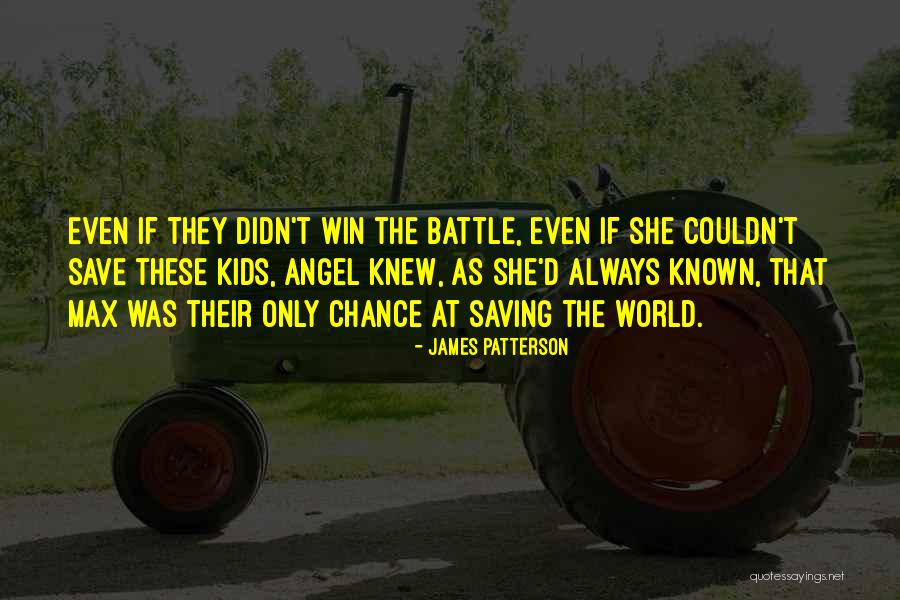 Plaintive In A Sentence Quotes By James Patterson Plaintive In A Sentence Quotes By James Patterson