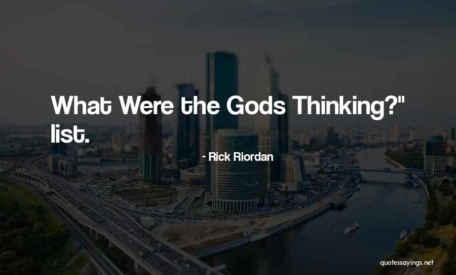 Plaintive In A Sentence Quotes By Rick Riordan Plaintive In A Sentence Quotes By Rick Riordan