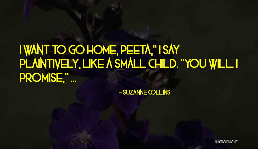 Plaintively Quotes By Suzanne Collins Plaintively Quotes By Suzanne Collins