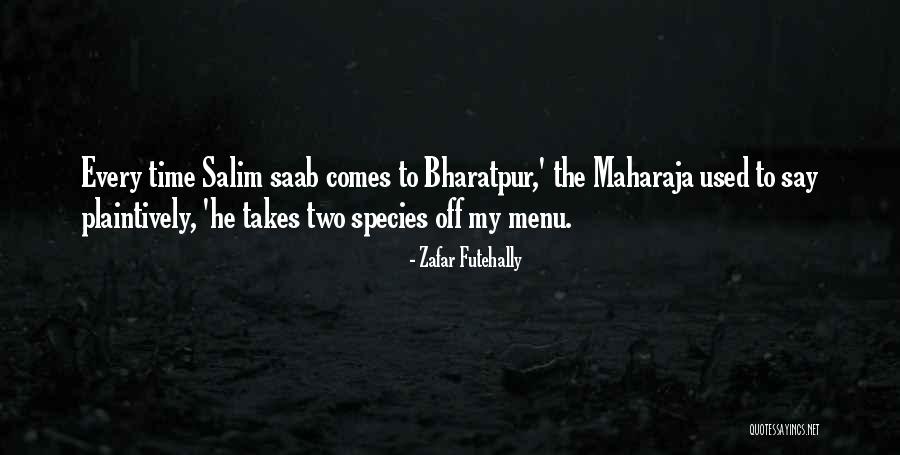 Plaintively Quotes By Zafar Futehally Plaintively Quotes By Zafar Futehally